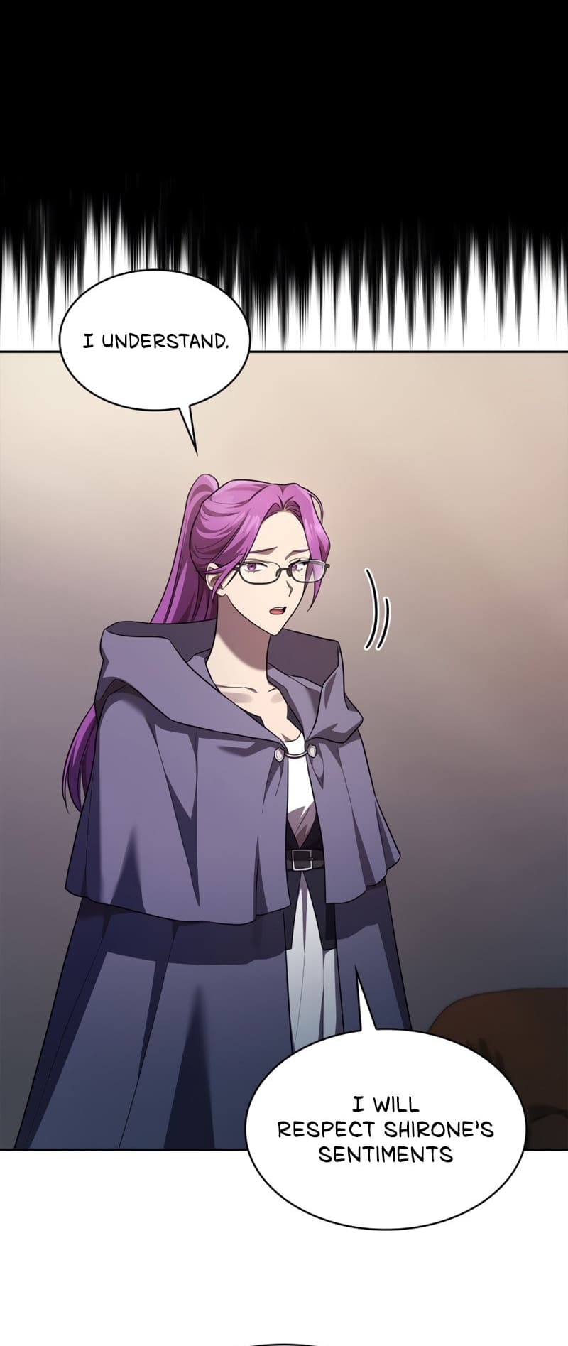 Infinite Mage, Chapter 50 image 59